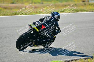 media/Apr-20-2024-TrackXperience (Sat) [[8e083f9805]]/Level 2/Session 1 (Bowl Exit)/